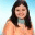 garimabajaj.wordpress.com