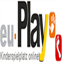 eu-play.eu