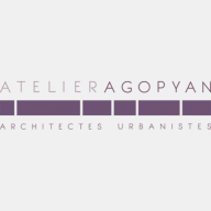 auslandsimmobilien.prv.pl