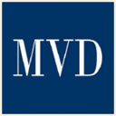 mvdinternational.my