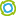cascadatrading.com