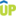 builderup.com