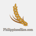 philippinetv.com