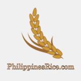 philippinetv.com
