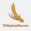 philippinetv.com
