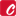 codivo.de