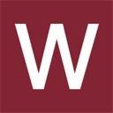 worcestershire.gov.uk