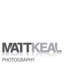 blog.mattkeal.com