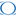 ecos.org.br