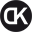 dropboxcreative.com