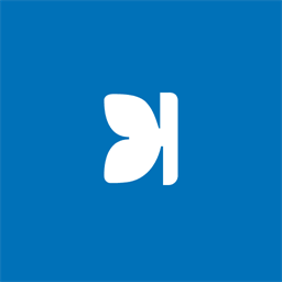 everbach.com