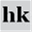 hk-media.de