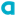 aprilsixproof.com