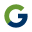 guletyacht.net