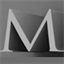 mailastyle.com