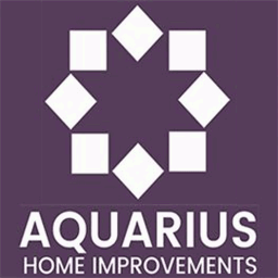 fittedbathroomsandkitchens.com