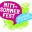 mittsommerfest.wordpress.com