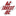 bobhildent.com