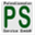 ps-potentiometerservice.info