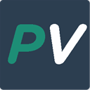 pennvention.io