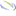 theitxperts.com
