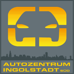 autozentrum-ingolstadt.de