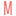 maurobonu.com
