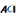 goflyaci.com