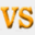 vipstudent.by