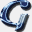 cadillacman.se