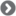 cmce-pss.com