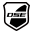 dsecorporation.com