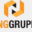 snggrupp.com