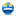 cutewibbitz.blogspot.com