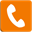 asterisksounds.org
