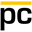 powercloud.de