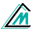 moffattroofing.ca