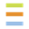 fahrenheithr.com