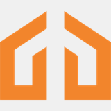 inhousephotography.com.au