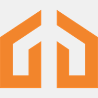 inhousephotography.com.au