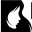 projectandina.com
