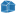 effisus.com