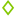 bilotil.com