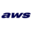 aws-automation.de