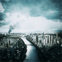 itaparica.over-blog.com