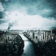 itaparica.over-blog.com