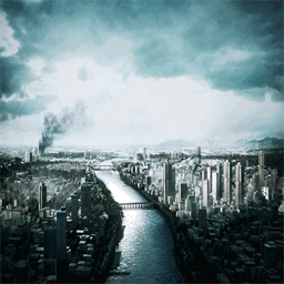 itaparica.over-blog.com