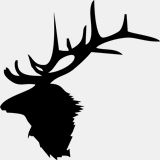 elkantlerdogtreats.com