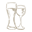langerud.net
