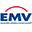 emv-immobilien.de